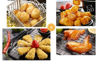 角逐食堂團(tuán)餐 孚德食品緣何異軍突起？