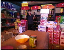 東莞大朗再傳捷報 中山市珠江飲料廠攜手紅米手機共譜發展新篇章